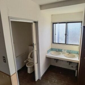 神奈川県横浜市金沢区六浦2丁目1　51坪　貸倉庫・貸工場｜L-Net（エルネット） 画像1