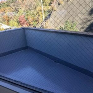 神奈川県横浜市金沢区六浦2丁目1　51坪　貸倉庫・貸工場｜L-Net（エルネット） 画像4