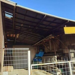 神奈川県横須賀市平作2丁目27 130.1坪 貸倉庫・貸工場|L-Net(エルネット) 画像3 神奈川県横須賀市平作2丁目27 130.1坪 貸倉庫・貸工場|L-Net(エルネット) 画像3