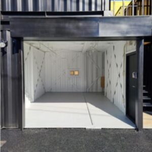 神奈川県厚木市寿町２丁目９－１６　11坪　貸倉庫・貸工場｜L-Net（エルネット） 画像1