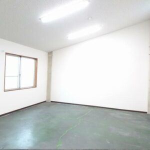 神奈川県横浜市瀬谷区北町１３－２４他　47.7坪　貸倉庫・貸工場｜L-Net（エルネット） 画像3