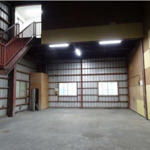 神奈川県横浜市瀬谷区北町１３－２４他　47.7坪　貸倉庫・貸工場｜L-Net（エルネット） 画像1