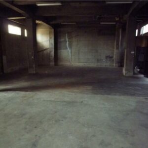 神奈川県川崎市幸区南加瀬４丁目１５－３１　52.9坪　貸倉庫・貸工場｜L-Net（エルネット） 画像1