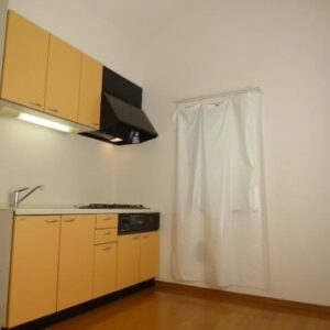 神奈川県横浜市南区高根町1丁目4-26　16.3坪　貸倉庫・貸工場｜L-Net（エルネット） 画像3