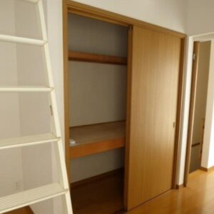 神奈川県横浜市南区高根町1丁目4-26　16.3坪　貸倉庫・貸工場｜L-Net（エルネット） 画像4