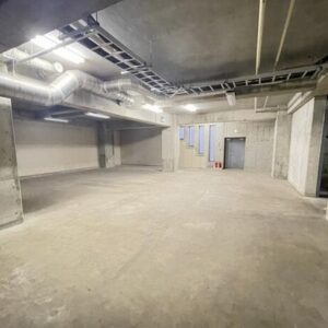 神奈川県相模原市緑区東橋本1丁目21-12 80坪 貸倉庫・貸工場|L-Net(エルネット) 画像3 神奈川県相模原市緑区東橋本1丁目21-12 80坪 貸倉庫・貸工場|L-Net(エルネット) 画像3