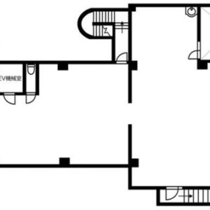 神奈川県相模原市緑区東橋本1丁目21-12 80坪 貸倉庫・貸工場|L-Net(エルネット) 画像1 神奈川県相模原市緑区東橋本1丁目21-12 80坪 貸倉庫・貸工場|L-Net(エルネット) 画像1