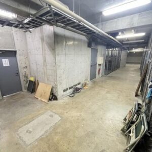 神奈川県相模原市緑区東橋本1丁目21-12 80坪 貸倉庫・貸工場|L-Net(エルネット) 画像4 神奈川県相模原市緑区東橋本1丁目21-12 80坪 貸倉庫・貸工場|L-Net(エルネット) 画像4