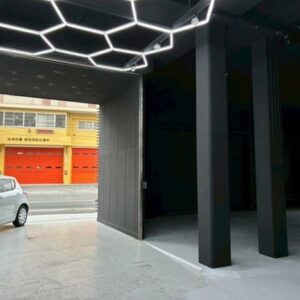 神奈川県横浜市旭区川井宿町1－１０、１－１１　231.4坪　貸倉庫・貸工場｜L-Net（エルネット） 画像1