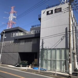 神奈川県横浜市旭区川井宿町1－１０、１－１１ 231.4坪 貸倉庫・貸工場｜L-Net（エルネット）