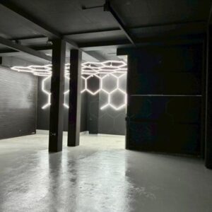 神奈川県横浜市旭区川井宿町1－１０、１－１１　231.4坪　貸倉庫・貸工場｜L-Net（エルネット） 画像3