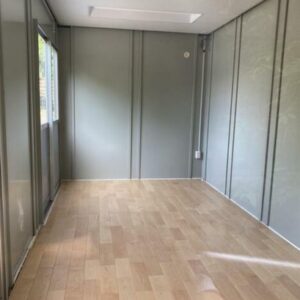 神奈川県横浜市保土ヶ谷区狩場町257　4.4坪　貸倉庫・貸工場｜L-Net（エルネット） 画像3