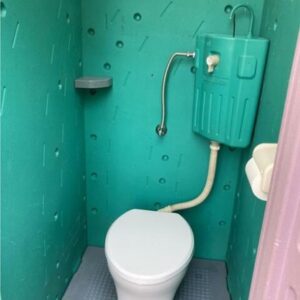 神奈川県横浜市保土ヶ谷区狩場町257　4.4坪　貸倉庫・貸工場｜L-Net（エルネット） 画像4