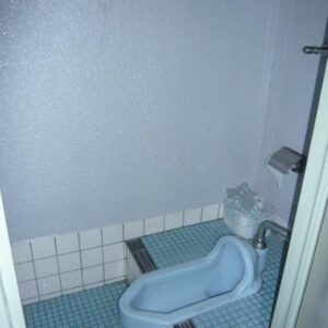 神奈川県横浜市港北区新羽町695-3　40.4坪　貸倉庫・貸工場｜L-Net（エルネット） 画像4