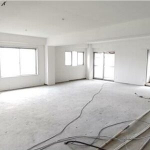 神奈川県川崎市多摩区菅3丁目11-39　24.8坪　貸倉庫・貸工場｜L-Net（エルネット） 画像1