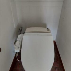 神奈川県川崎市多摩区菅3丁目11-39　24.8坪　貸倉庫・貸工場｜L-Net（エルネット） 画像4