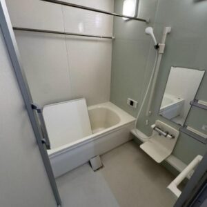 神奈川県横浜市中区千代崎町4丁目94-15 35.3坪 貸倉庫・貸工場|L-Net(エルネット) 画像1 神奈川県横浜市中区千代崎町4丁目94-15 35.3坪 貸倉庫・貸工場|L-Net(エルネット) 画像1