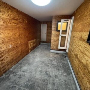 神奈川県横浜市中区千代崎町4丁目94-15 35.3坪 貸倉庫・貸工場|L-Net(エルネット) 画像4 神奈川県横浜市中区千代崎町4丁目94-15 35.3坪 貸倉庫・貸工場|L-Net(エルネット) 画像4