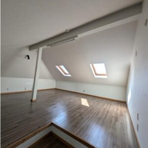 神奈川県横浜市鶴見区東寺尾東台8-6 48坪 貸倉庫・貸工場｜L-Net（エルネット） 画像3