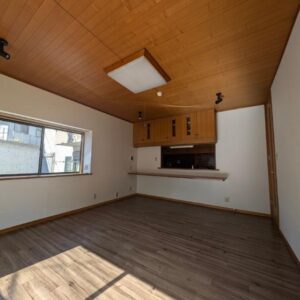 神奈川県横浜市鶴見区東寺尾東台8-6 48坪 貸倉庫・貸工場｜L-Net（エルネット） 画像1