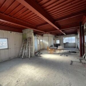 神奈川県横浜市鶴見区潮田町４丁目１４９－１８　25.2坪　貸倉庫・貸工場｜L-Net（エルネット） 画像1