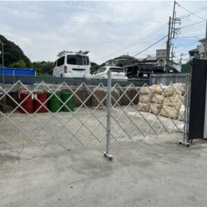 神奈川県横浜市戸塚区汲沢町２１９－３　4.4坪　貸倉庫・貸工場｜L-Net（エルネット） 画像4