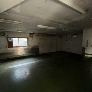 神奈川県横浜市中区本郷町２丁目 26.6坪 貸倉庫・貸工場｜L-Net（エルネット）