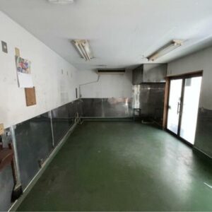 神奈川県横浜市中区本郷町２丁目　26.6坪　貸倉庫・貸工場｜L-Net（エルネット） 画像3