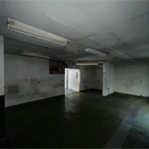 神奈川県横浜市中区本郷町２丁目　26.6坪　貸倉庫・貸工場｜L-Net（エルネット） 画像1