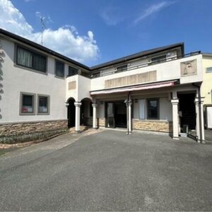 神奈川県横浜市都筑区茅ケ崎東５丁目６－３４ 67.9坪 貸倉庫・貸工場｜L-Net（エルネット）