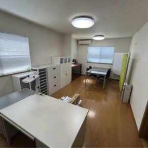 神奈川県横浜市都筑区茅ケ崎東５丁目６－３４　67.9坪　貸倉庫・貸工場｜L-Net（エルネット） 画像3