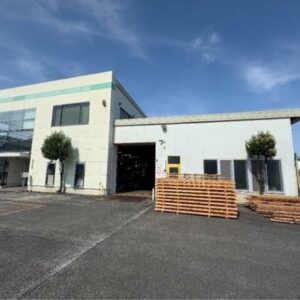 神奈川県厚木市三田１丁目８ 410.1坪 貸倉庫・貸工場｜L-Net（エルネット）