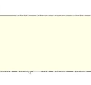 神奈川県厚木市三田１丁目８　410.1坪　貸倉庫・貸工場｜L-Net（エルネット） 画像4