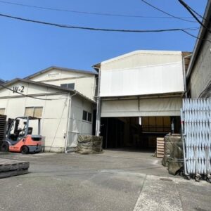 神奈川県座間市ひばりが丘４丁目２５－１１ 625.7坪 貸倉庫・貸工場｜L-Net（エルネット）