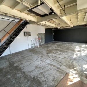 神奈川県座間市ひばりが丘４丁目２５－１１　625.7坪　貸倉庫・貸工場｜L-Net（エルネット） 画像3