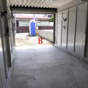 神奈川県厚木市中依知153-1　36.3坪　貸倉庫・貸工場｜L-Net（エルネット） 画像3