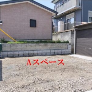 神奈川県厚木市中依知153-1　36.3坪　貸倉庫・貸工場｜L-Net（エルネット） 画像1