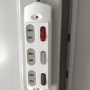 神奈川県厚木市中依知153-1　36.3坪　貸倉庫・貸工場｜L-Net（エルネット） 画像4