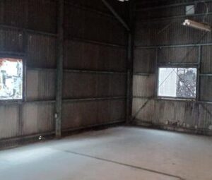 神奈川県横浜市鶴見区駒岡2丁目12-16 37.8坪 貸倉庫・貸工場|L-Net(エルネット) 画像1 神奈川県横浜市鶴見区駒岡2丁目12-16 37.8坪 貸倉庫・貸工場|L-Net(エルネット) 画像1