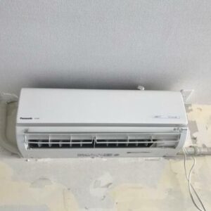 神奈川県横浜市泉区領家4丁目1-1　25.7坪　貸倉庫・貸工場｜L-Net（エルネット） 画像4