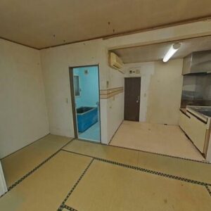 神奈川県相模原市南区相模台7丁目29-11　24坪　貸倉庫・貸工場｜L-Net（エルネット） 画像4