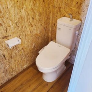 神奈川県伊勢原市高森３丁目４－２２　9.1坪　貸倉庫・貸工場｜L-Net（エルネット） 画像3