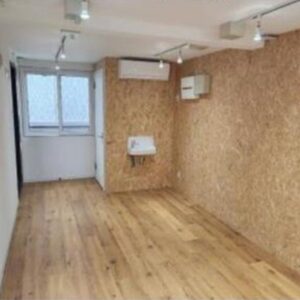 神奈川県伊勢原市高森３丁目４－２２　9.1坪　貸倉庫・貸工場｜L-Net（エルネット） 画像1