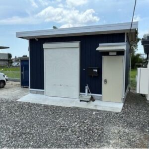 神奈川県横浜市旭区今宿西町４１４ 5坪 貸倉庫・貸工場｜L-Net（エルネット）