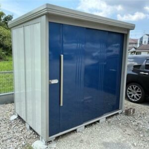 神奈川県横浜市旭区今宿西町４１４　5坪　貸倉庫・貸工場｜L-Net（エルネット） 画像1