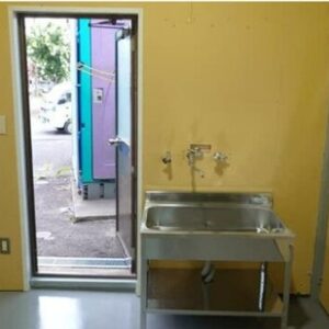 神奈川県相模原市中央区田名字西山８６８２番１の一部　10.4坪　貸倉庫・貸工場｜L-Net（エルネット） 画像3