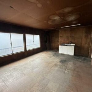 神奈川県横浜市鶴見区元宮１丁目１－１１　32坪　貸倉庫・貸工場｜L-Net（エルネット） 画像3