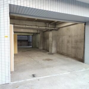 神奈川県横浜市神奈川区反町１丁目７－３　31.2坪　貸倉庫・貸工場｜L-Net（エルネット） 画像1