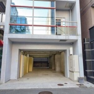 神奈川県横浜市神奈川区反町１丁目７－３ 31.2坪 貸倉庫・貸工場｜L-Net（エルネット）