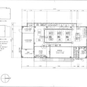 神奈川県三浦郡葉山町上山口２１７８－１　87.7坪　貸倉庫・貸工場｜L-Net（エルネット） 画像3